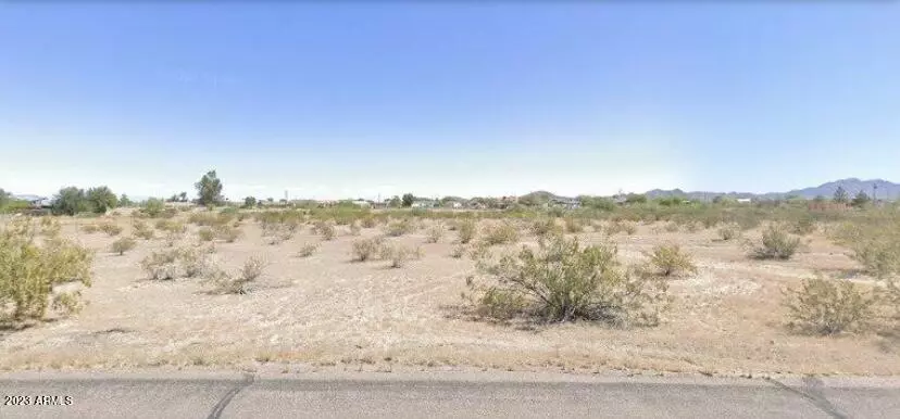 13417 S HERMIT Road #-, Buckeye, AZ 85326