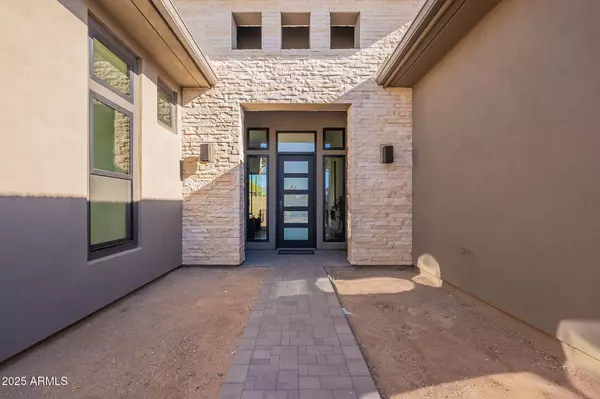 Cave Creek, AZ 85331,28415 N 59TH Way