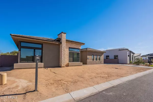 Cave Creek, AZ 85331,28415 N 59TH Way