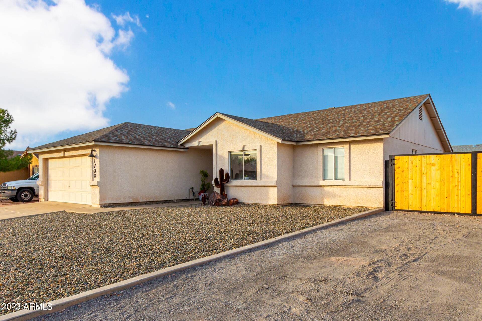Apache Junction, AZ 85120,1796 W 12TH Avenue