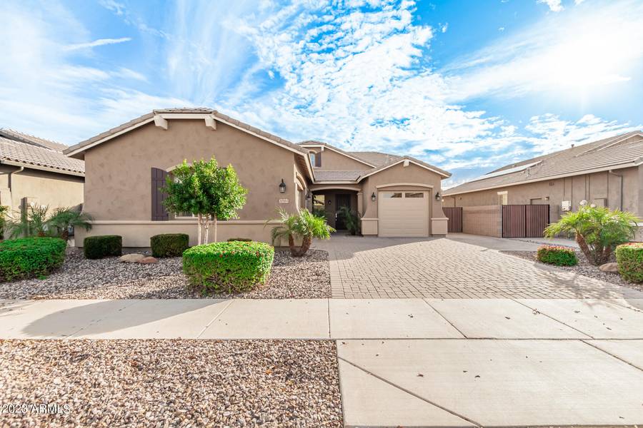 20565 E REINS Road, Queen Creek, AZ 85142