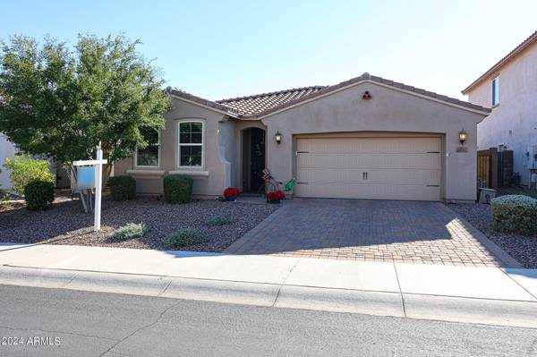 Peoria, AZ 85383,13737 W LINANTHUS Road