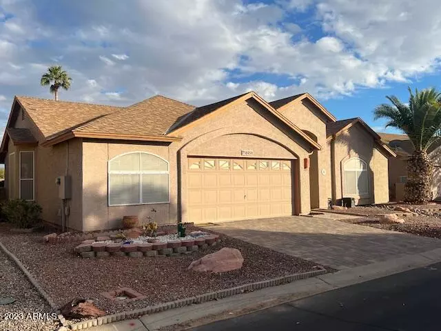 6951 S SUNDOWN Drive, Chandler, AZ 85249