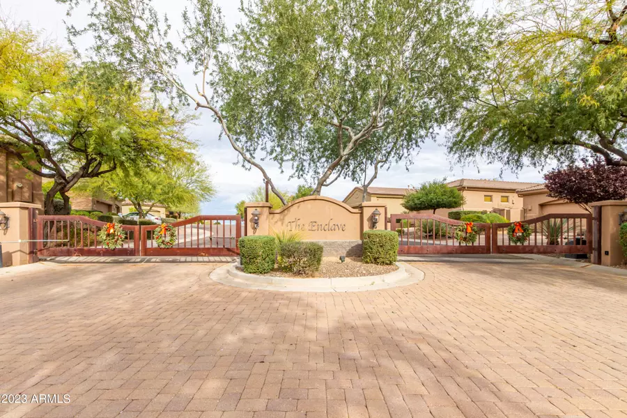 13026 N NORTHSTAR Drive, Fountain Hills, AZ 85268