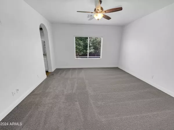 Florence, AZ 85132,5602 W PATRIOT Way
