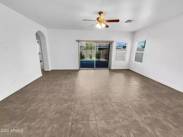 Florence, AZ 85132,5602 W PATRIOT Way