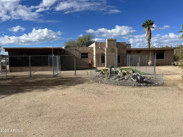 New River, AZ 85087,135 E MINGUS Road