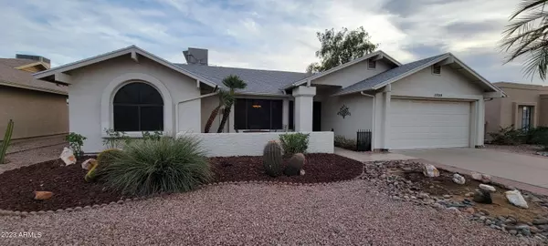 2238 LEISURE WORLD --, Mesa, AZ 85206