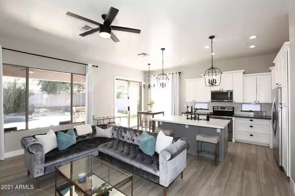 Scottsdale, AZ 85255,20411 N 78TH Street N