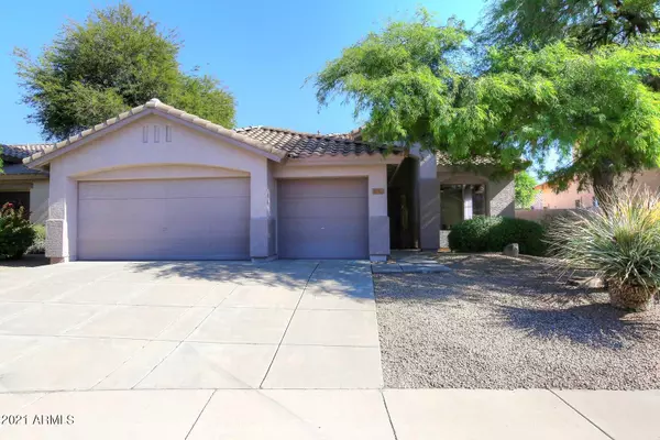 Scottsdale, AZ 85255,20411 N 78TH Street N