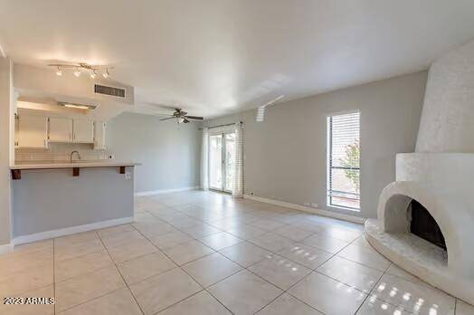 Phoenix, AZ 85044,4918 E SIESTA Drive #2