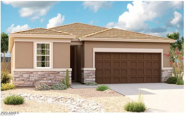 Gold Canyon, AZ 85118,18343 E ANITA Way