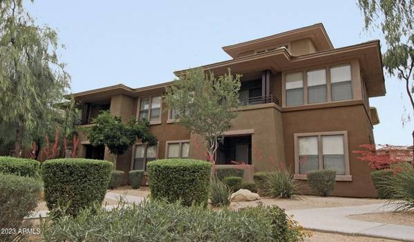 20100 N 78TH Place #3079, Scottsdale, AZ 85255