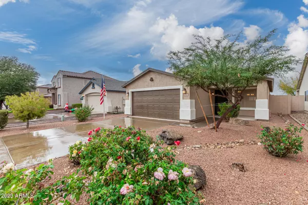 San Tan Valley, AZ 85140,4752 E MEADOW LARK Way