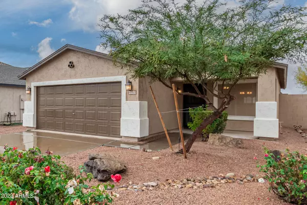 San Tan Valley, AZ 85140,4752 E MEADOW LARK Way