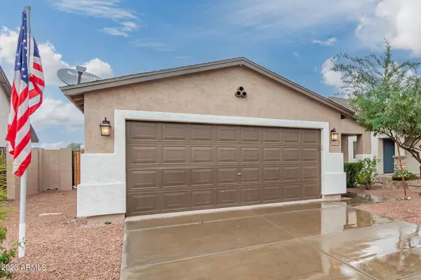 San Tan Valley, AZ 85140,4752 E MEADOW LARK Way