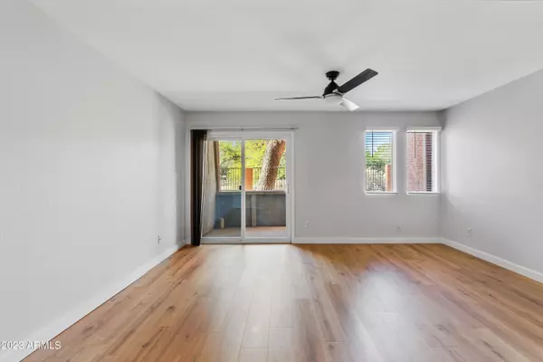 Tempe, AZ 85288,520 E WEBER Drive #28