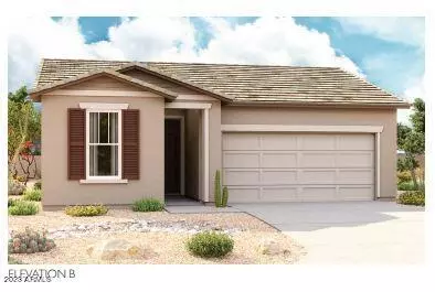 Casa Grande, AZ 85122,1232 E JARDIN Drive