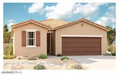 Casa Grande, AZ 85122,1237 E JARDIN Drive