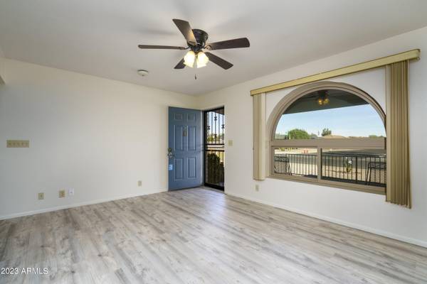 Mesa, AZ 85209,2450 S LAVENDER --