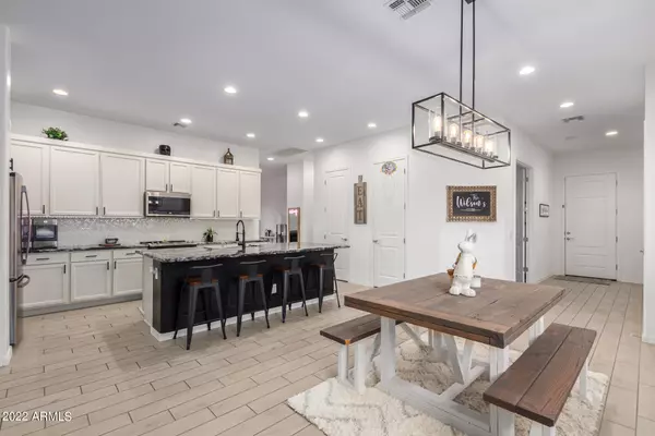 San Tan Valley, AZ 85140,306 W GLACIER BAY Drive