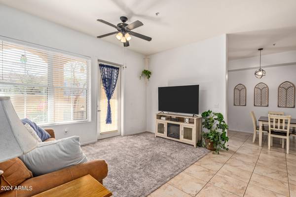 Surprise, AZ 85374,14575 W MOUNTAIN VIEW Boulevard #12104