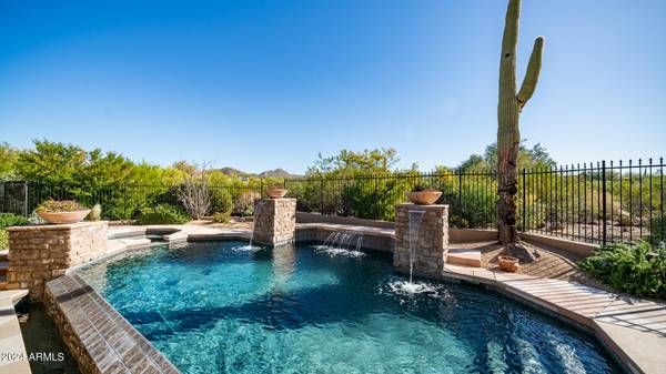 Mesa, AZ 85207,3963 N PINNACLE HILLS Circle