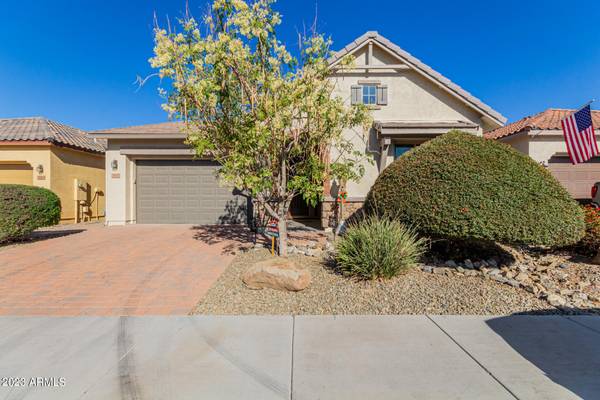 Gilbert, AZ 85298,3922 E RAKESTRAW Lane