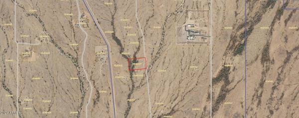 Tonopah, AZ 85354,384 S of Mountain View Road #-