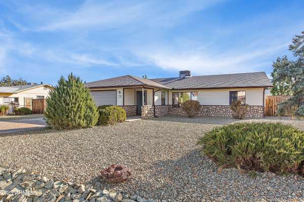 Prescott Valley, AZ 86314,7605 E PASEO HERMOSO --