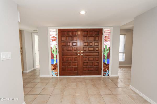 Sun Lakes, AZ 85248,10329 E SILVERTREE Court