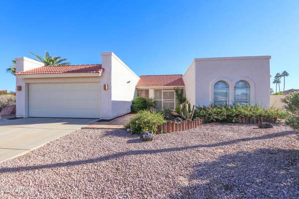 Sun Lakes, AZ 85248,10329 E SILVERTREE Court