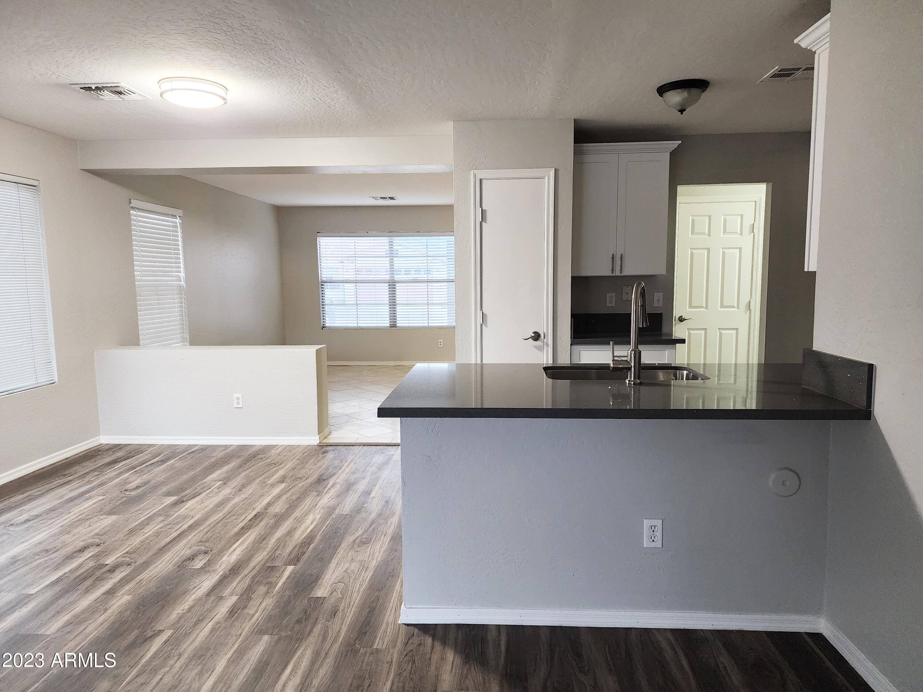 Phoenix, AZ 85041,3124 W SAINT KATERI Drive