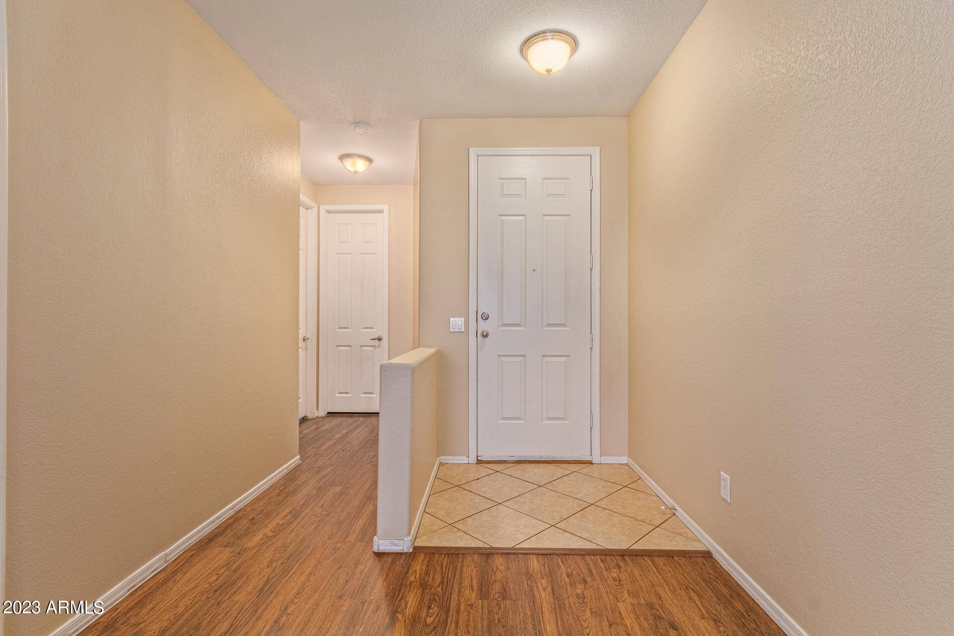 Surprise, AZ 85388,15913 N 170TH Lane