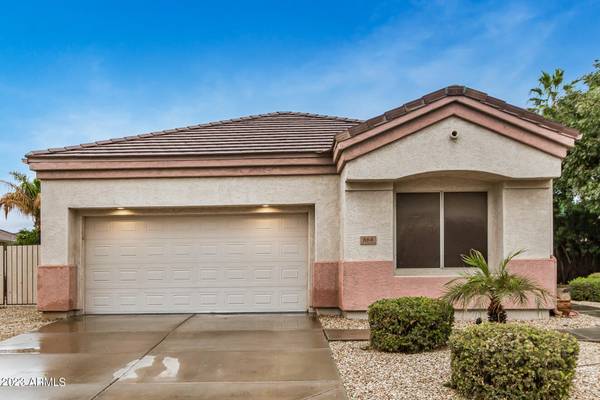 Chandler, AZ 85286,864 W GOLDFINCH Court