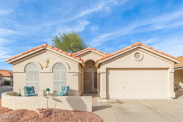 Chandler, AZ 85249,1762 E PEACH TREE Drive