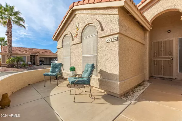 Chandler, AZ 85249,1762 E PEACH TREE Drive