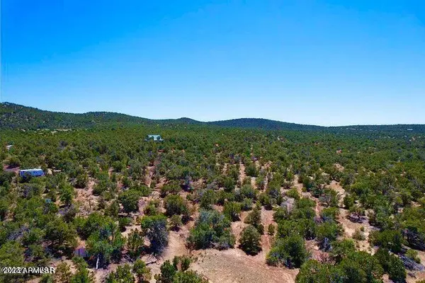 Vernon, AZ 85940,23 Co Rd 3037 -- #-