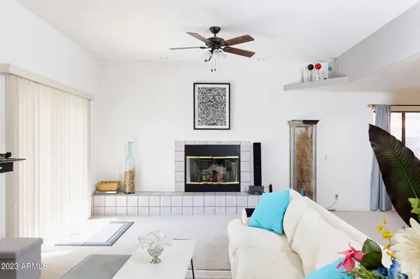 Ehrenberg, AZ 85334,15658 APACHE Loop