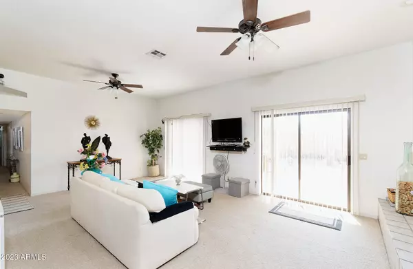 Ehrenberg, AZ 85334,15658 APACHE Loop