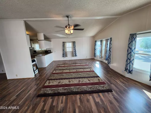 Surprise, AZ 85378,11596 W Sierra Dawn Boulevard #7