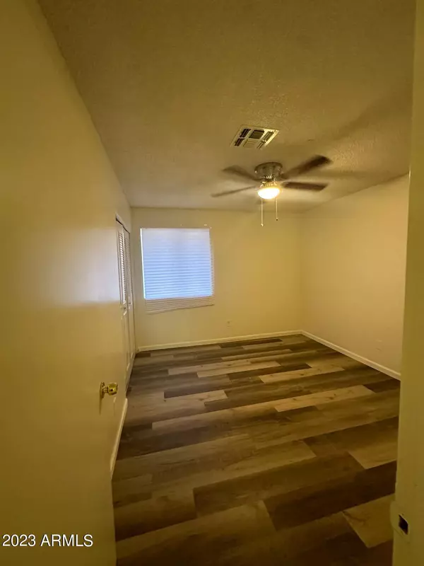 Phoenix, AZ 85029,11624 N 25TH Avenue