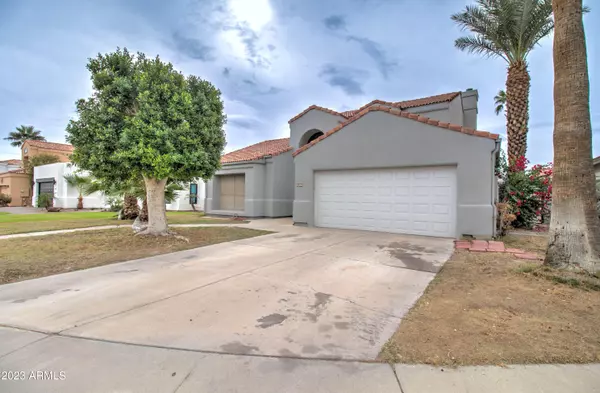 Phoenix, AZ 85048,16806 S 37TH Way