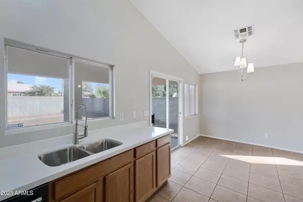 Surprise, AZ 85379,15322 W PORT ROYALE Lane