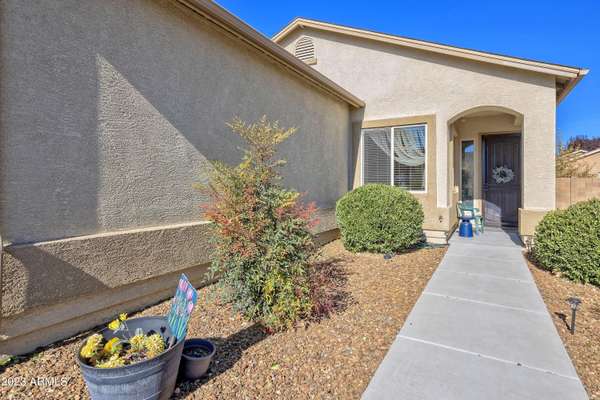 Prescott Valley, AZ 86314,6458 E BURDETT Drive