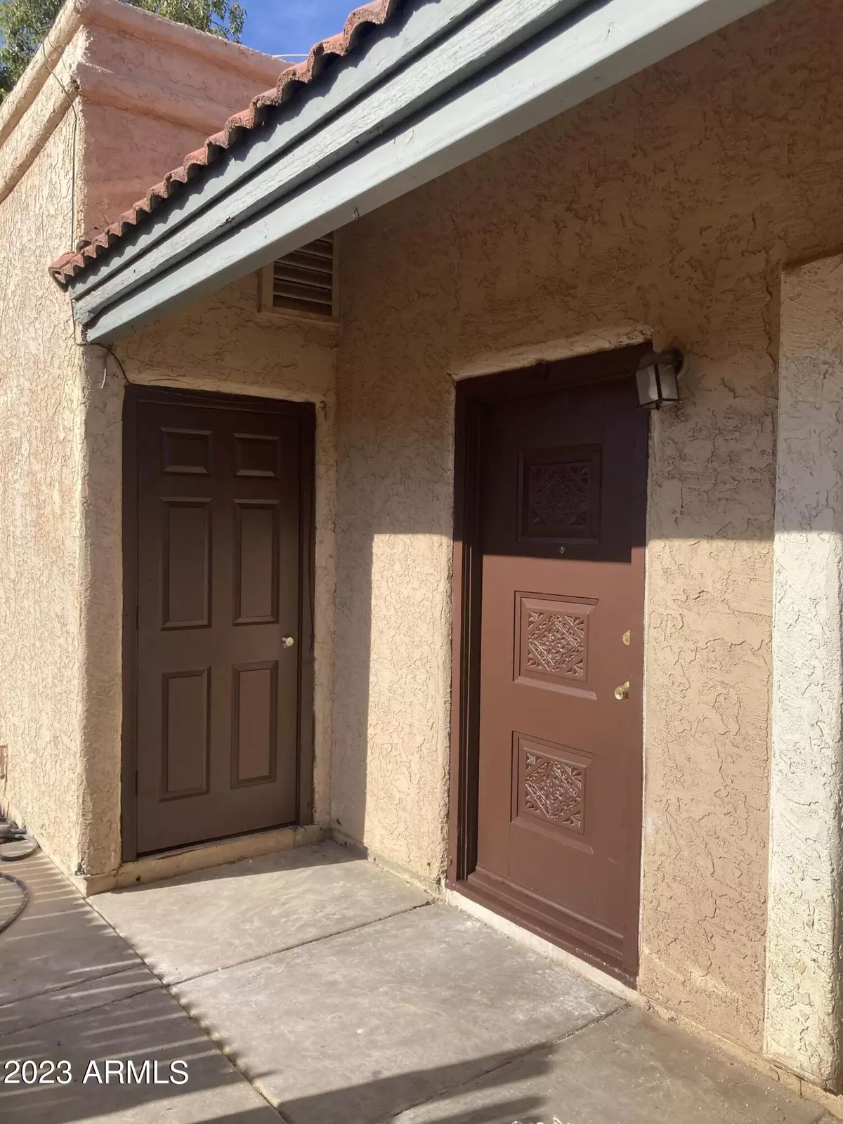 Avondale, AZ 85323,706 N 4TH Street #4