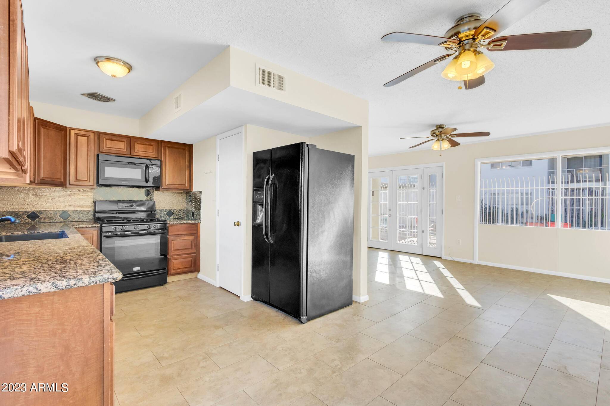 814 N 82ND Street #G8, Scottsdale, AZ 85257