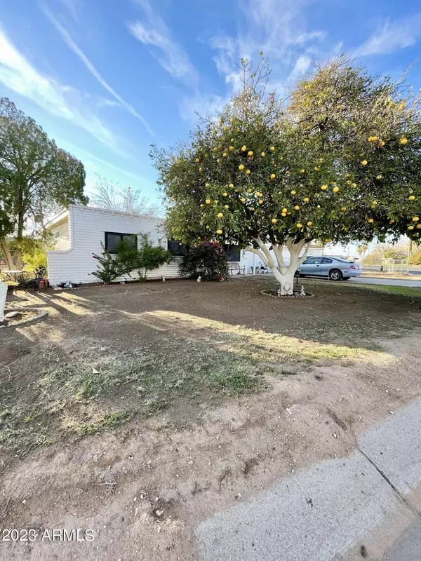 Coolidge, AZ 85128,1108 N 4th Street