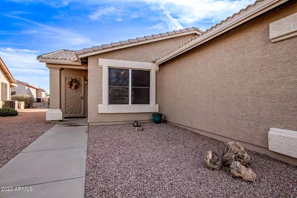 Chandler, AZ 85249,1341 E BELLERIVE Drive