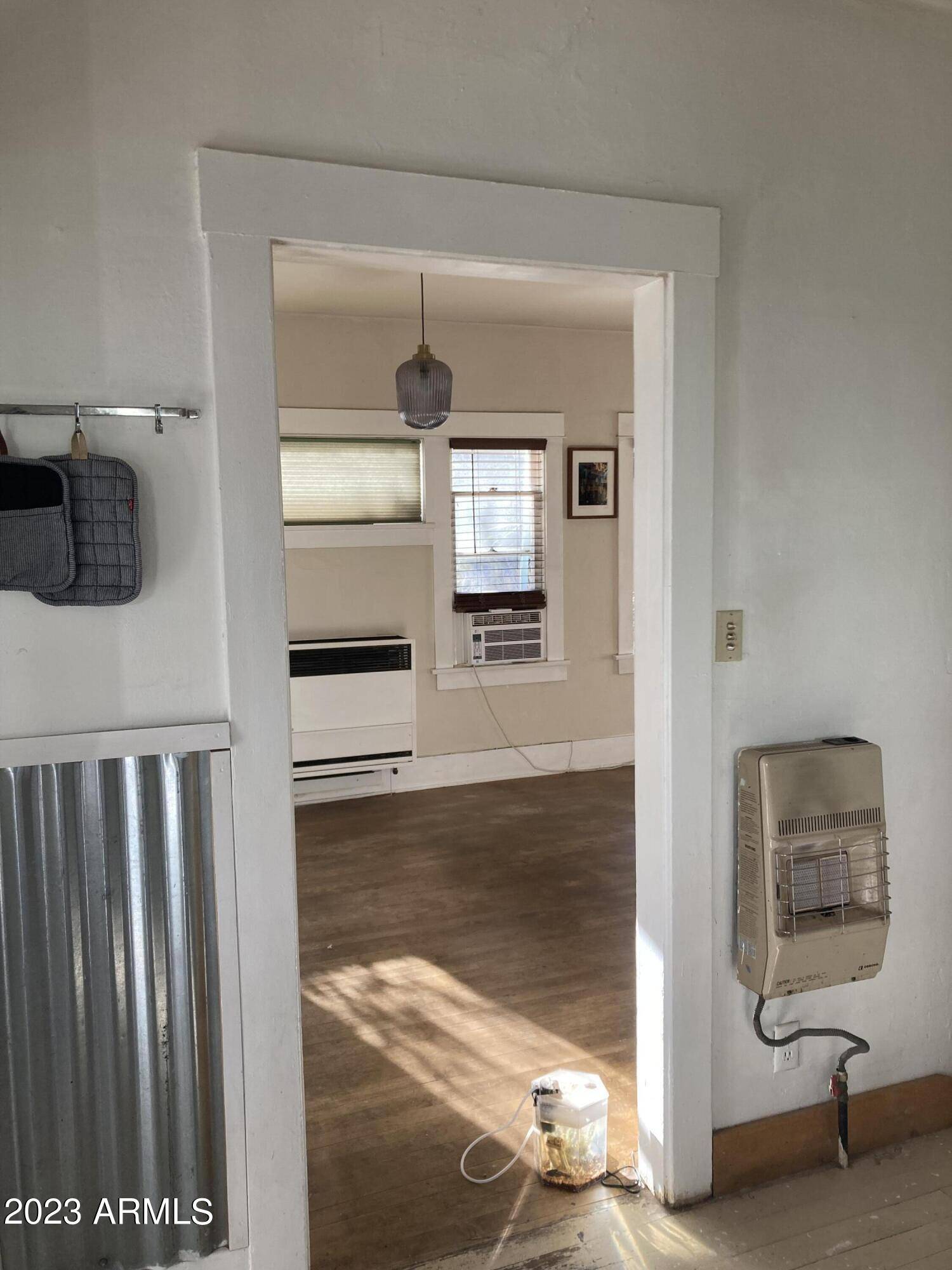 Bisbee, AZ 85603,840 Sims Rd Road